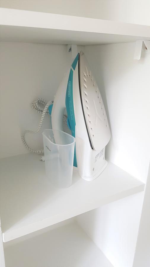 ★ Charmant/Nice Appartement ★ Proche/Near La Defense & Paris La Garenne-Colombes Εξωτερικό φωτογραφία