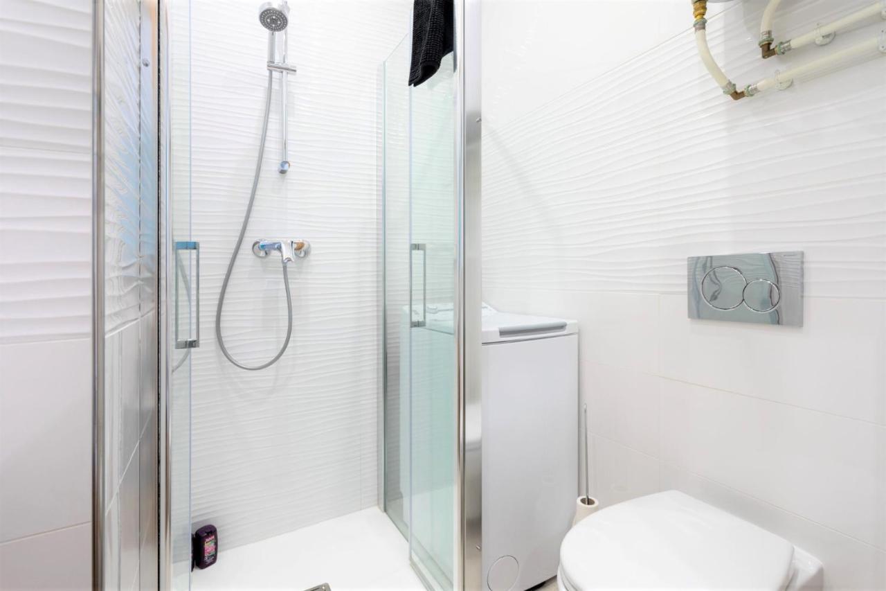 ★ Charmant/Nice Appartement ★ Proche/Near La Defense & Paris La Garenne-Colombes Εξωτερικό φωτογραφία